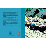 [PRE-ORDER] 2027 Large Diary