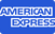 american_express